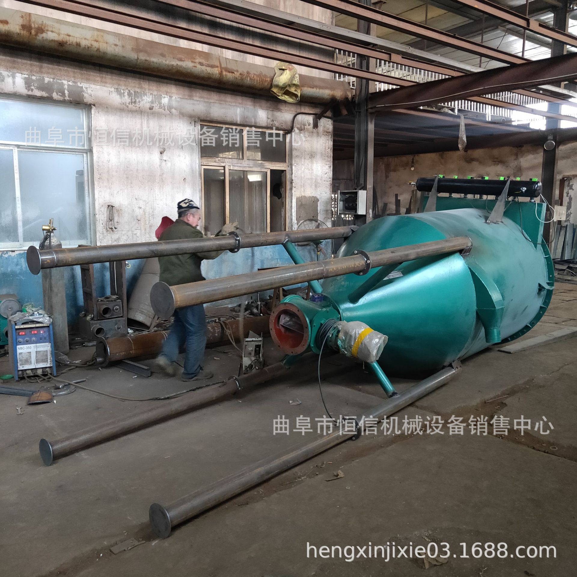 煤灰渣负压气力吸灰机zcjb 风送型粉煤灰负压气力输送机 生产直供