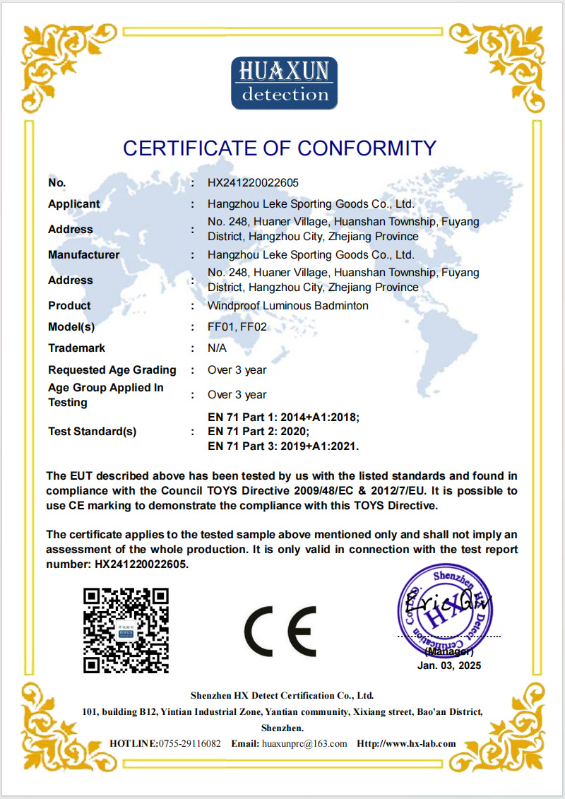 178e327242fe667b0de48eace76c32