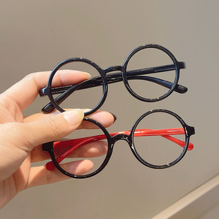 ���ɐ��R������ɫ�������{�����Rܛ���z�R�܃�ͯ���հ�����ƽ���R