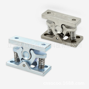 SK020���������T�������������i�T�n  ����i �T�����ُ�������