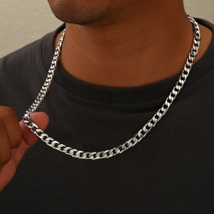 �羳���R�d��ʿ�Ʒ�������ﶬ�l��ë����аٴ���A�������