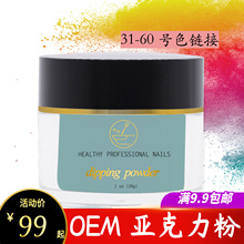 ���������D��մ����ָ���W�۽�����DIY��ģ�b���ɫ�۵�����һ