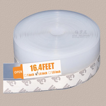 �羳�T���T�p�ܷ�l�����T�p϶�T���T�״��������L���T���L�z�l