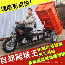 늄���݆���̽��B���ػ��������uҺ����ж�����VɽС���r���\ݔ܇