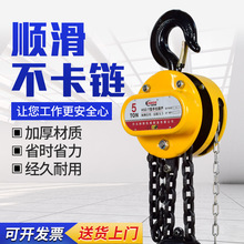 �A���������J�ք�10�����J���HSZ-T�����i�朗l���J2T��������