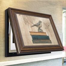 ʽ͏d늱bړԴb_Pп_ڮ