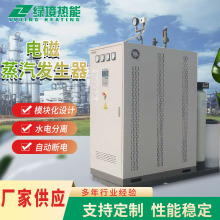 늴l ׃l늴żӟ偠t ȫllԴ^Sl