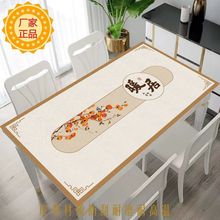 С����Ƥ�����|������ˮ���ͷ��C��ϴ�������F�����s�ߙn�����|