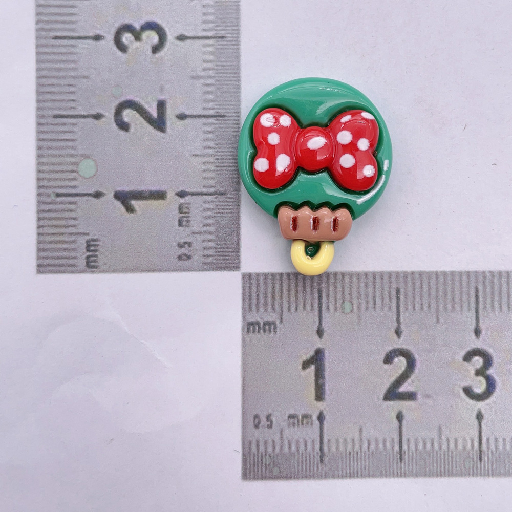 2023-10-26 120758.jpg