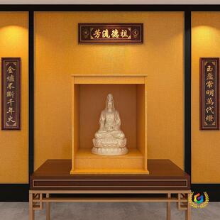 ?��ɫ�N����ճ�𲭠��N�b������Sɫ���������z�������ˮ���r