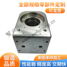 Pyw呼yTCеO㲿呼呼40Cr呼ӹ