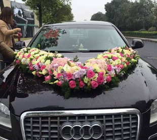 �՚���V�����P��܇���L�l���P�廨�P܇�^�b��r����������c��