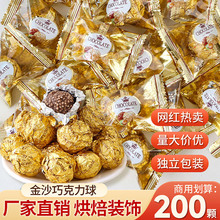 ɿɯ򵰸b[ɿ֬ʳÊAǹc決cY