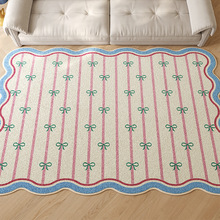 СºYq̺ÿ͏dɳlK׉|Ҵ߅̺