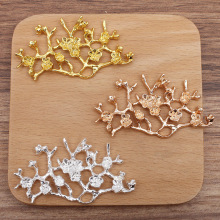 (12765)DIY����ŷ繬͢��ҡ���������¿�Ͻ�