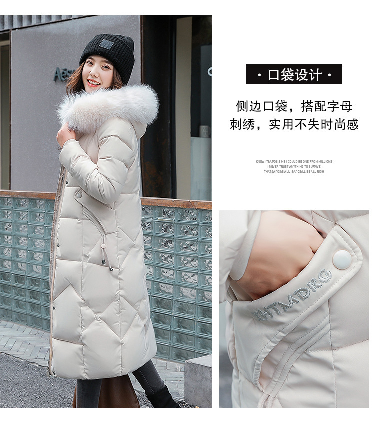 详情-08.jpg