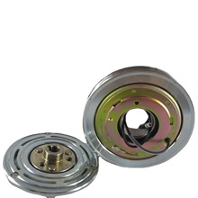 �������� 12V 505 4PK�յ�ѹ��������� ��е����� �����