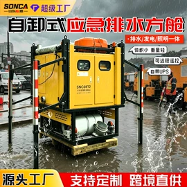 工程建筑机械;工程机械配件;叉车