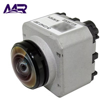 L8B2-19H422-ADm·20-23ҕͣ܇܇z^LR129291