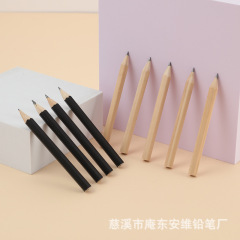 メーカー卸売り8.8cmゴルフコンパス現物はhb鉛筆フォトフレームホテル会議工芸部品t
