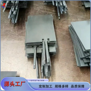 Դ�^�S��Ta1�ꖘO ꖘO�� ���ىT���� �ꖘO �늘O���