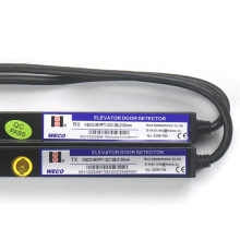 ��ݹ�ĻWECO-957R71-DC12B-2100mm 957L71-DC12B�m�ú������W