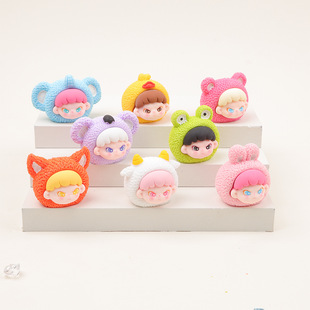 ��C���������diy��֬�Ʒä������耳׿ے����ͨ������