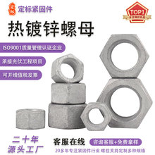 ����\��ĸgb6170��\��ñM24������ĸ8.8��10.9����������ĸ