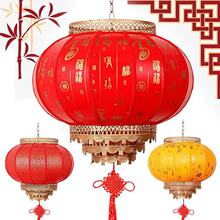�C���ˮӡ��ӡ�D��t���\�S��ֱ�N��c�b���Ƥ���\���ղ��õ���