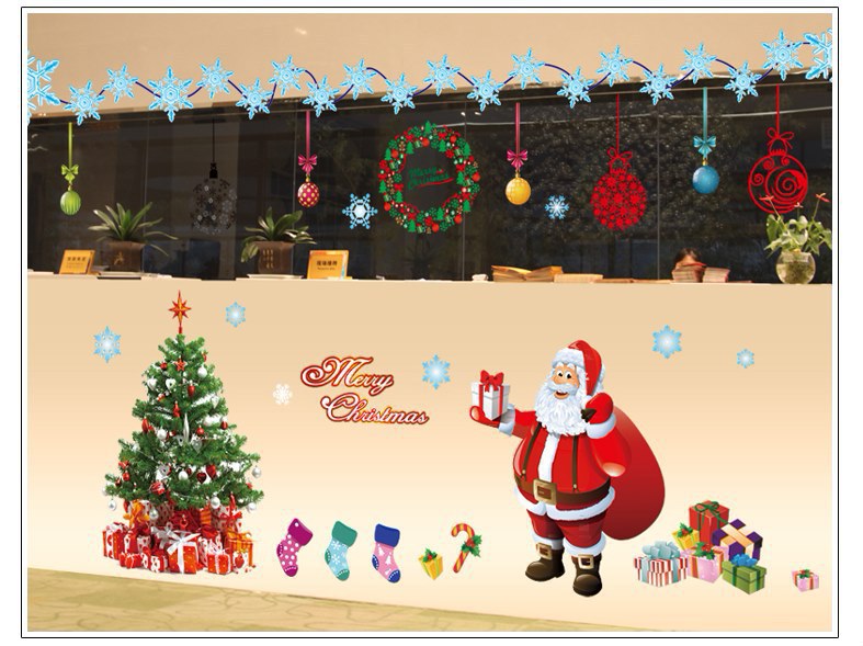 4559168045_1605638907