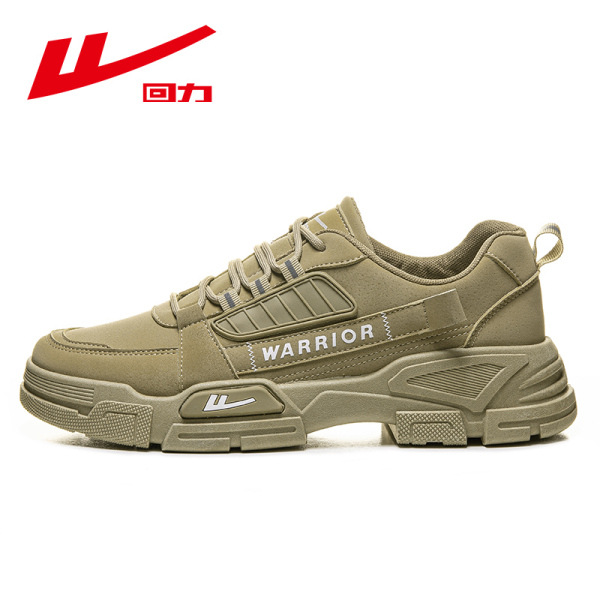 카키 [사계절] N0715