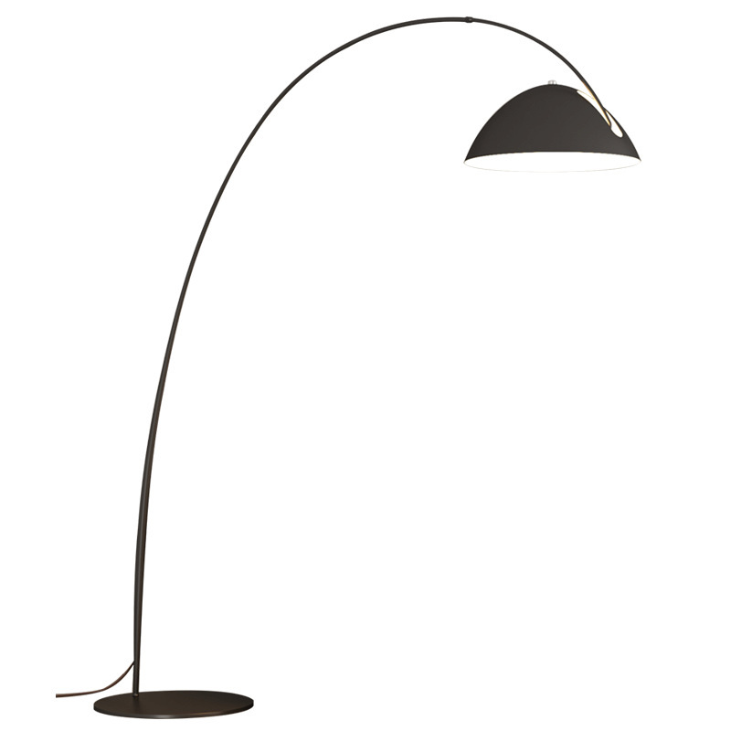 O1CN01yYUegQ2JqENQtqUGo_!!2215