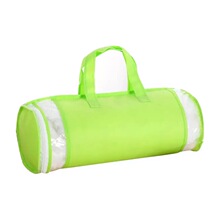 ���m�ױ���ˮ�̟o�������S���t�����İ��b���Пo߅ EVA TPU PVC��