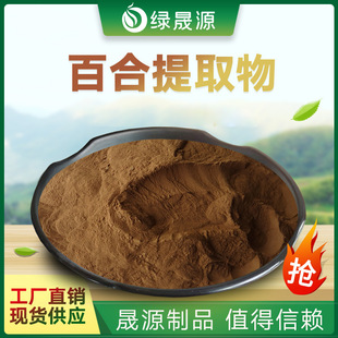 �ٺ���ȡ�� 50:1Ҏ�� ˮ��ٺϷ� �ٺ���/�ٺ���ȡ�� ˮ��ԭ��