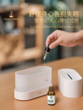 ���������o����޹�C����ؓ�x�Ӑa�����ҿ͏d���b�ط������