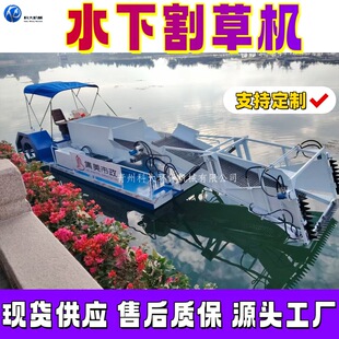 ˮ�¸�ݙC ����Դ늄ӱ����� ��߅����늘���С��ˮ���ո��ƴ�