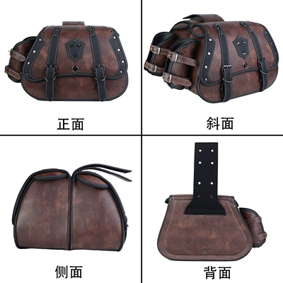 Suitable for Benda Jinjila 350: Motorcycle Safety Supplies
