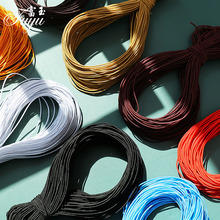 ?1mm���A�������ƾ��K������ľ���ִ��K�Ӵ�������Ƥ���ɾo