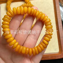 ���l��Ȼԭɫԭ�V��Ϟԭʯ������ִ� �ɫ���S�r�к��sϞ�|����
