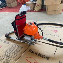 ��ؓʽ��Ӱ����a�S�ұ�yʽ��Ӱ�r�����ۿ�ʽ��Ӱ�������l