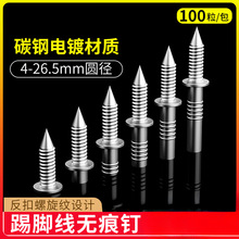 ���_���o�������̼��p�^�����[��ʽ�ߏ���ľ���b���ݽz����