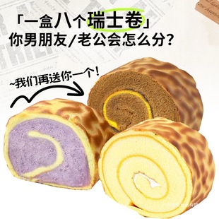 ��ʿ����Ƥ������ܛ��ʹ����u������45%���ζ�����y���c���l