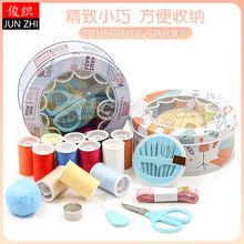 �A���_���F��ᘾ������b�p�a���߼��ÌW��ᘾ����b�ռ{�ֿpᘾ���