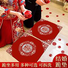 �Y���|��Y���������|��tɫ���|�����ϲ�|���|�������ع�|