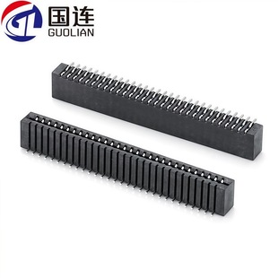 1.0�p������N��߅���30P�o�i461030PFFC����ֱ��H2.9��ɫ�͸ߜ�