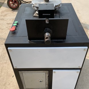 Shandong Platform Bending Machine Manufacturers Chengdu Platform Bending Machine Price Hunan Platform Bending Machine