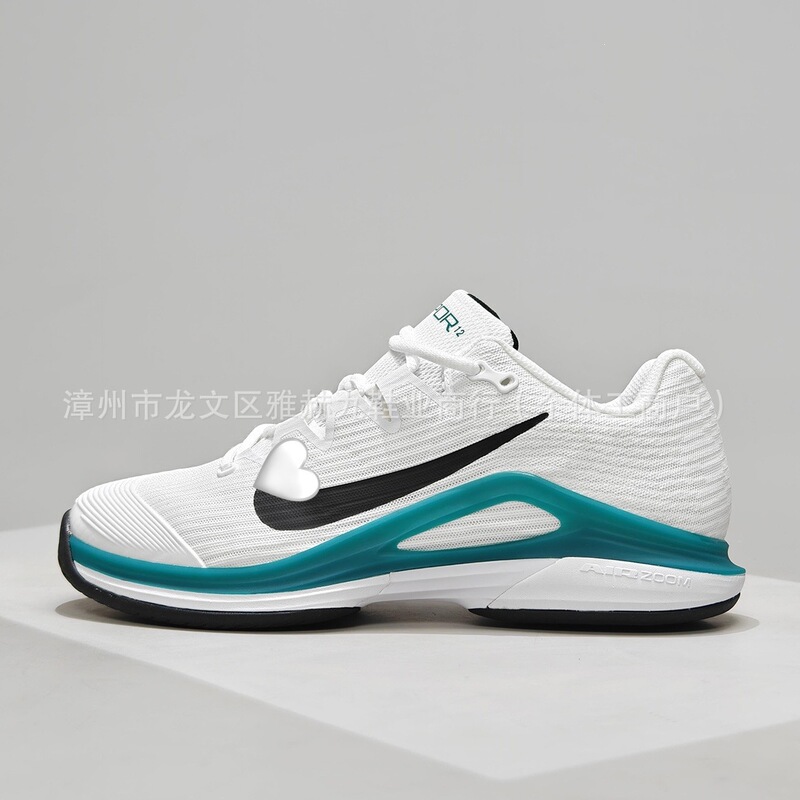 Putian Pure Original Vapor12 Hc Low-Top Tennis Shoes, Non-Slip, Wear-Resistant, Shock-Absorbing, Comfortable, Unisex Casual Sports Shoes Putian Pure Original Vapor12 Hc Low-Top Tennis Shoes, Non-Slip, Wear-Resistant, Shock-Absorbing, Comfortable, Unisex Casual Sports Shoes