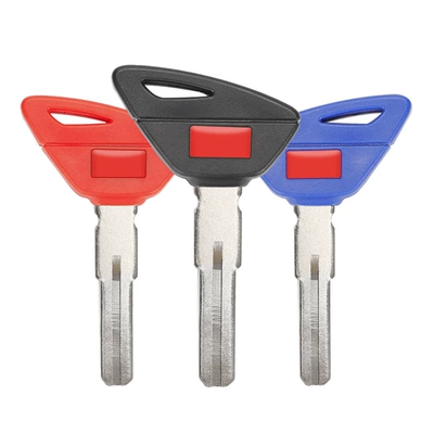 Motorcycle Key: Motorcycle Rsv4 Tuono