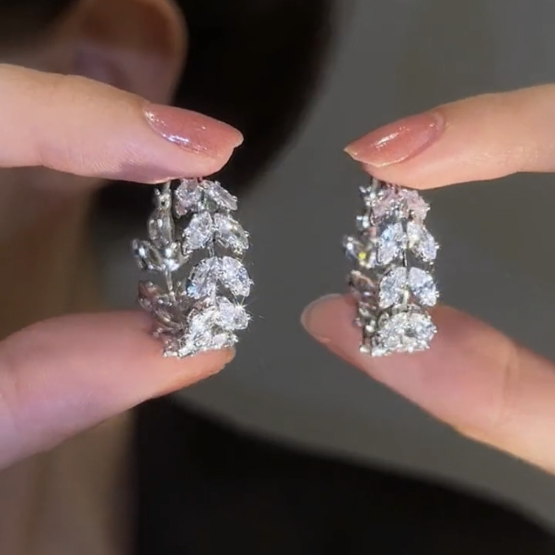 hGyTgvKjy9T/JMf1cqcTitUlcJ0wjqc4i+VK