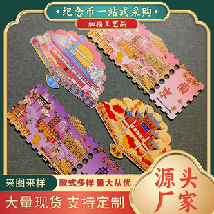 �Ͼ����ٱ����N�������μo���Ą��Ͻ���Կ���UV�����N���ٶ� ��